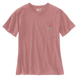 103067SEA25_media-Rose Tint Heather P55-01.jpg