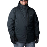 2090282_media-011BLK Black-01.jpg