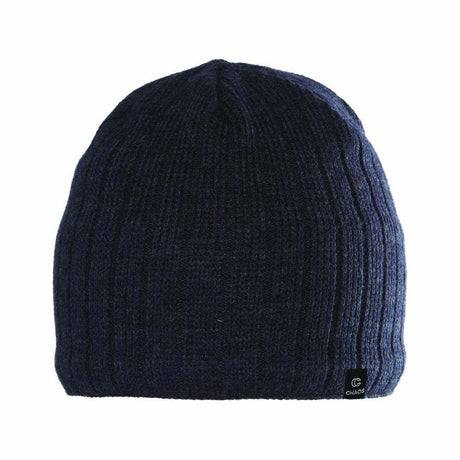 5254_media-NAVY-01.jpg