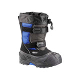 EPIC-Y001_media-Charcoal Royal-01.jpg