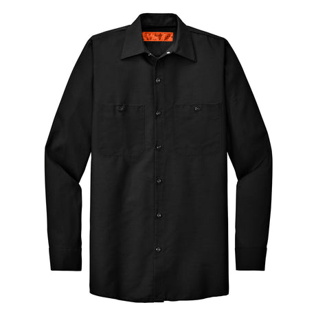 SP14_media-Black-01.jpg