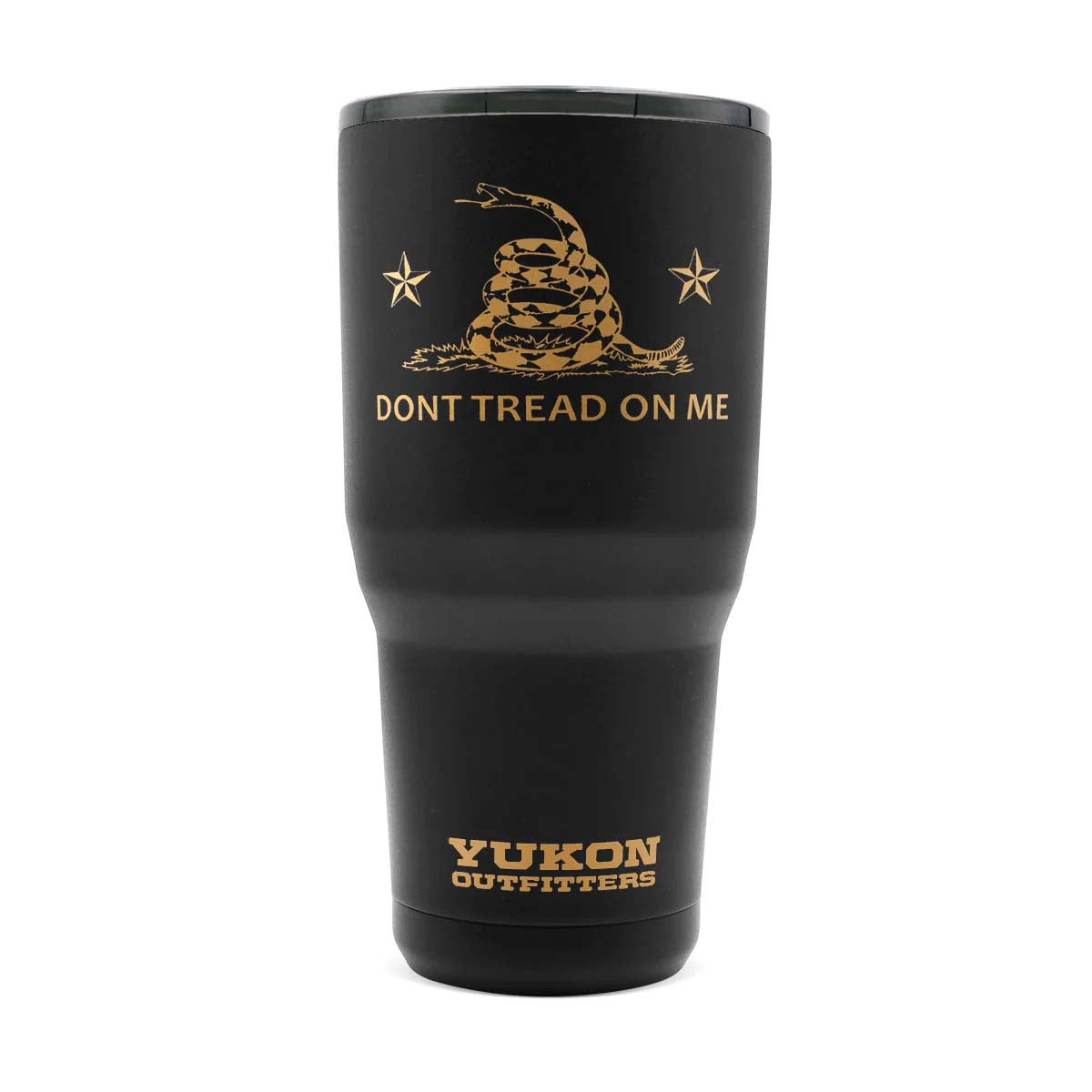 YO30DTMB_media-01.jpg