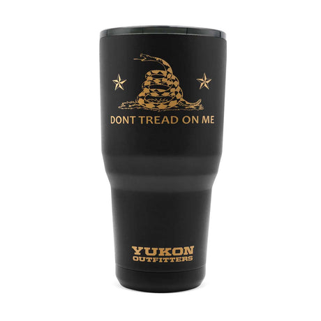 YO30DTMB_media-01.jpg