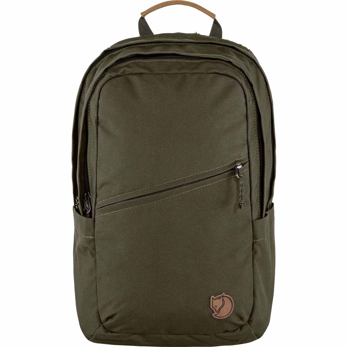 F23344_media-Dark Olive-01.jpg