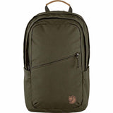 F23344_media-Dark Olive-01.jpg