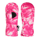 8119R_media-Pink Print-01.jpg