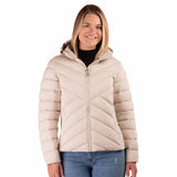 2296R_media-Sandstone-01.jpg