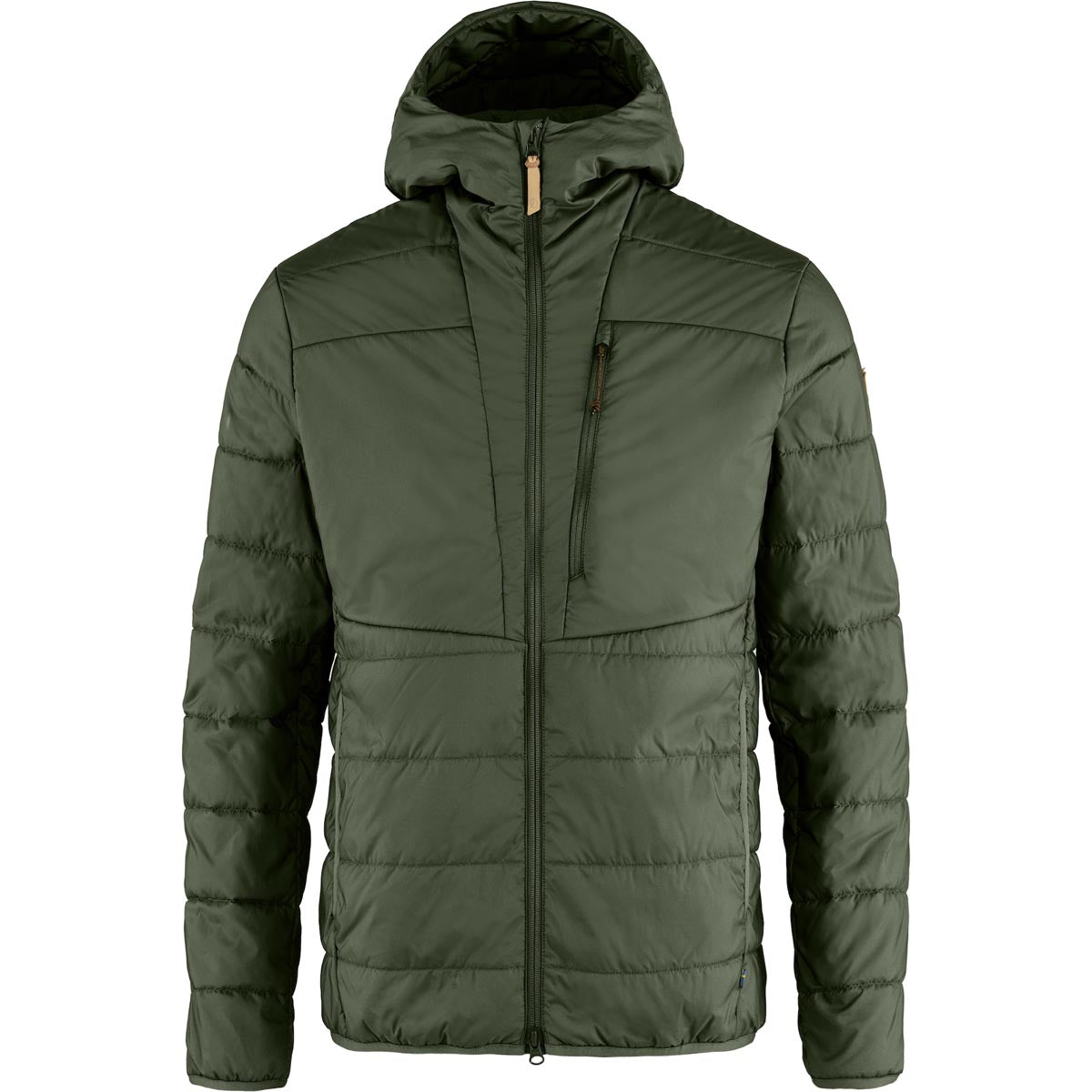 F82413_media-Forest Green-01.jpg