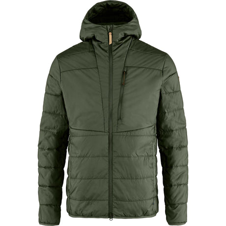 F82413_media-Forest Green-01.jpg