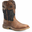 DH5366_media-Brown-01.jpg