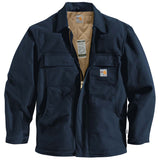 101618-T_media-Dark Navy-01.jpg