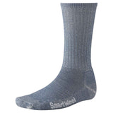 SW129_media-Denim-01.jpg