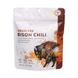 D-DARKCHILI_media-01.jpg
