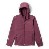 2173721_media-Antique Mauve 551-01.jpg