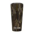 Double Pint_media-M0 Bottomland-01.jpg