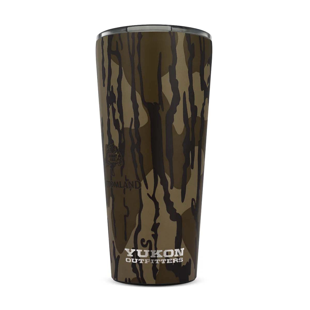 Double Pint_media-M0 Bottomland-01.jpg