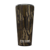 Double Pint_media-M0 Bottomland-01.jpg