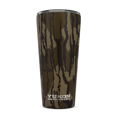 Double Pint_media-M0 Bottomland-01.jpg
