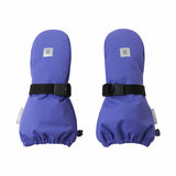 5300104B_media-Breezy Violet 5660-01.jpg