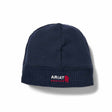 10037629_media-Navy-01.jpg