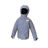 KIC25R_media-01 Blue Indigo Reflective Reflective Mode.jpg