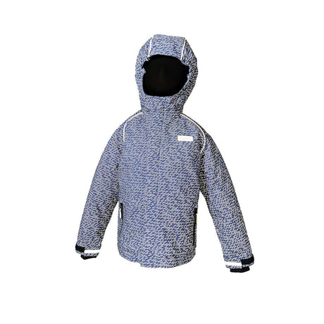 KIC25R_media-01 Blue Indigo Reflective Reflective Mode.jpg