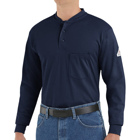 SEL2_media-Navy-01.jpg