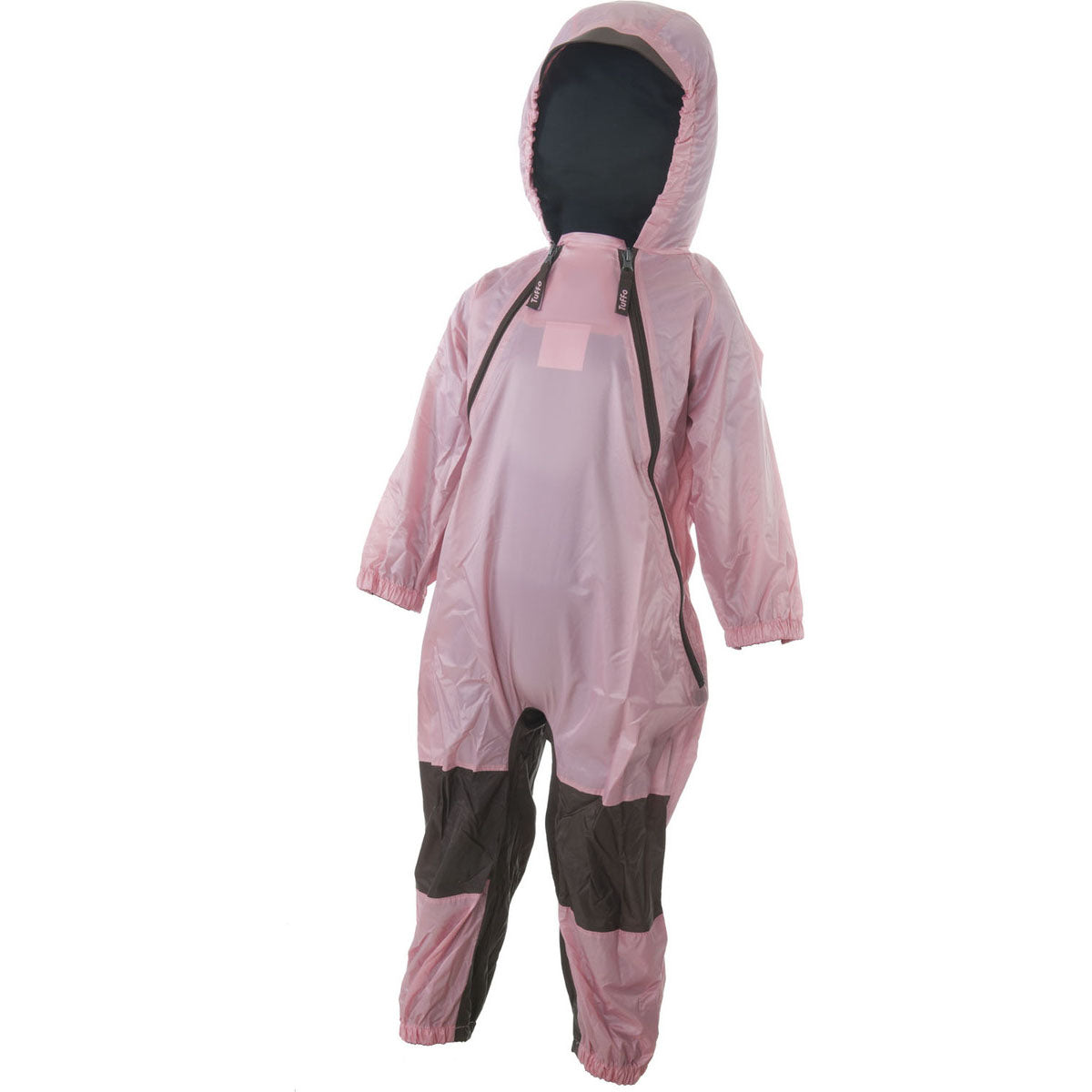 Tuffo Infant's Muddy Buddy Rain Suit – Big Ray's