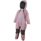 MBY-001-2_media-Pink-01.jpg