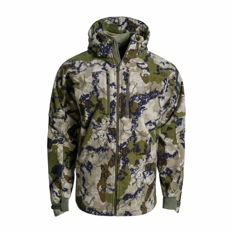 XKG4409_media-Camo-01.jpg