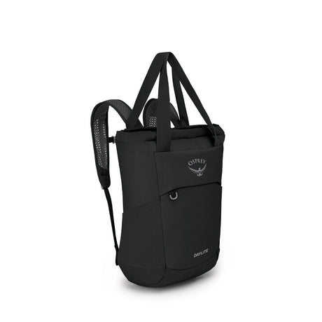 DayliteTote_media-Black-01.jpg