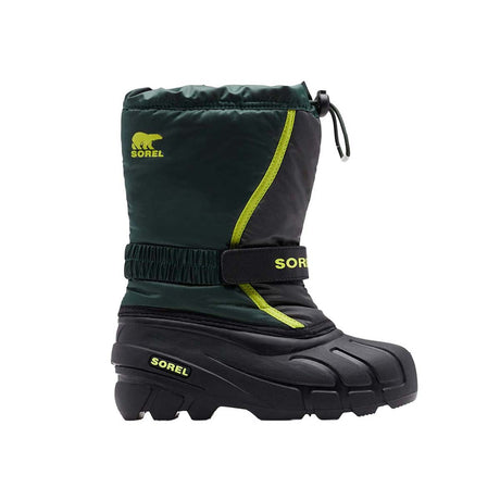 1855251-52_media-Spruce Green-01.jpg