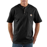 K84-1_media-Black-01.jpg