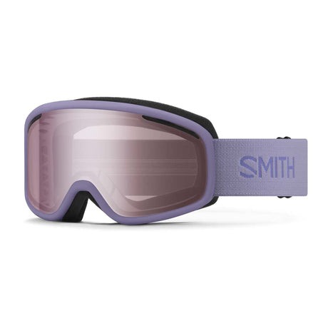 DRIFTMIR-F21_media-Lilac-01.jpg