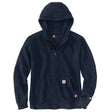 105284_media-Navy-01.jpg