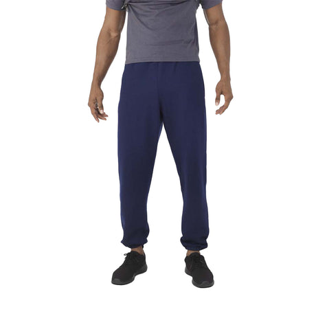 696HBM0_media-NAVY-01.jpg