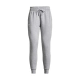 1379438_media-Heather Grey-01.jpg