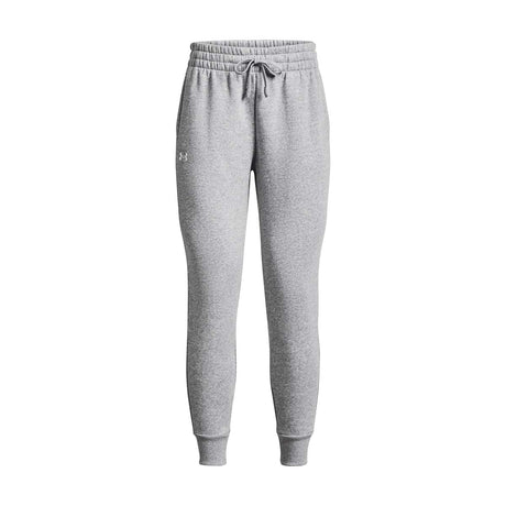 1379438_media-Heather Grey-01.jpg