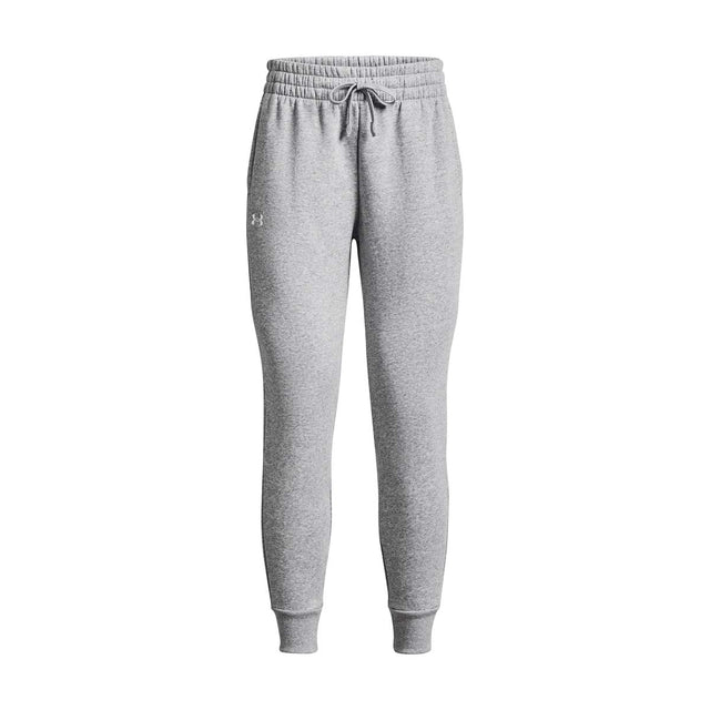 1379438_media-Heather Grey-01.jpg