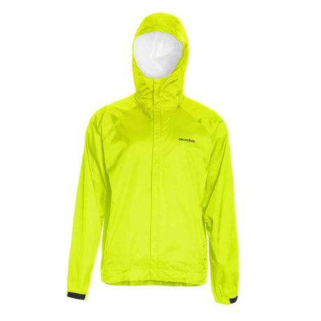 10361_media-Hi-Vis Yellow-01.jpg