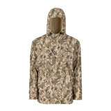 20038_media-Camo-01.jpg