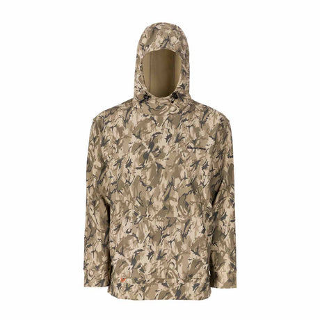 20038_media-Camo-01.jpg