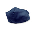 FR9830_media-Navy-01.jpg