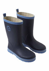 5400001A_media-Navy 698A-01.jpg