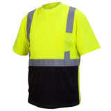 RTS21B_media-Br.Lime-01.jpg