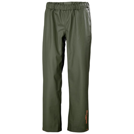 70486_media-Army Green-01.jpg