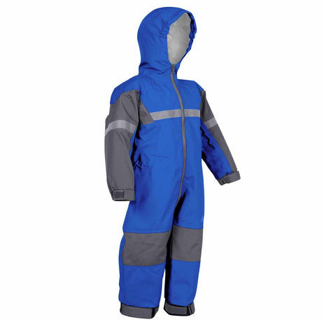 TRAILSUIT_media-brighton blue-01.jpg