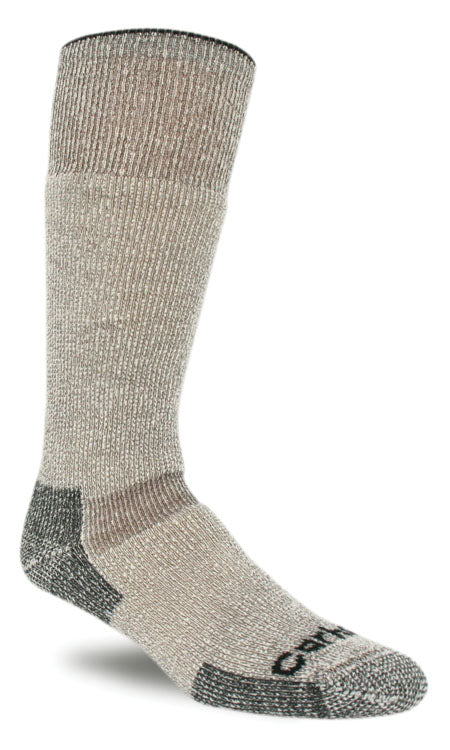 A3915_media-Heather Grey-01.jpg