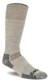 A3915_media-Heather Grey-01.jpg
