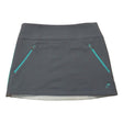 SSSKIRT_media-Grey-01.jpg